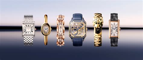 cartier new release 2023|cartier watch release dates 2023.